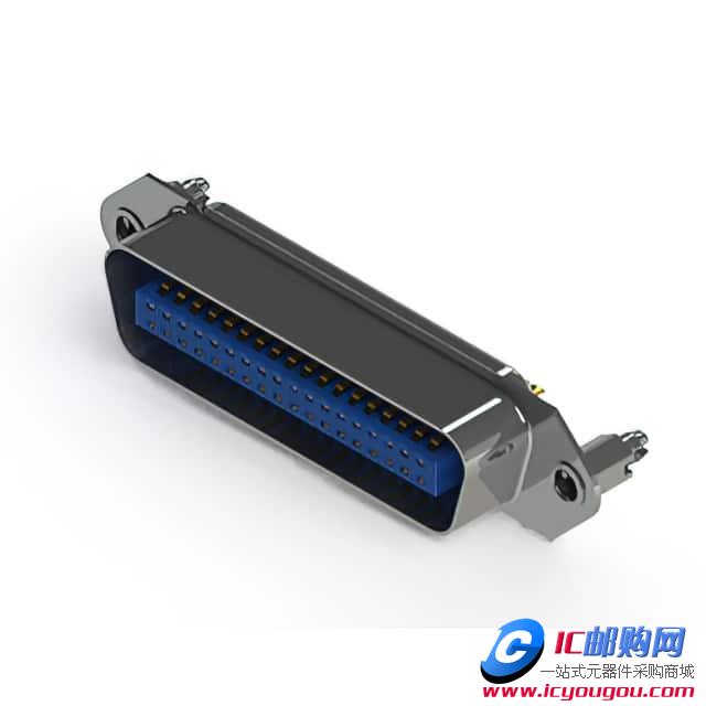 B57-136-522I502DƬ