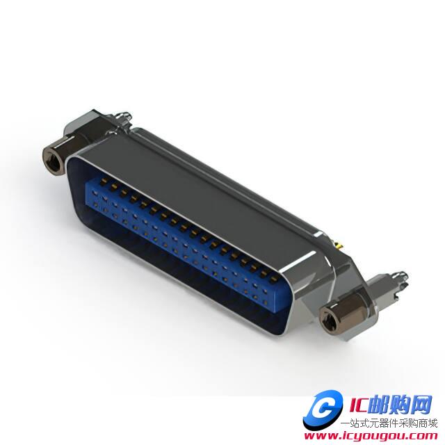 B57-136-522I802DƬ