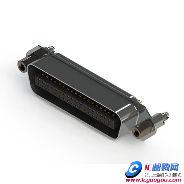 B57-136-522I822DƬ