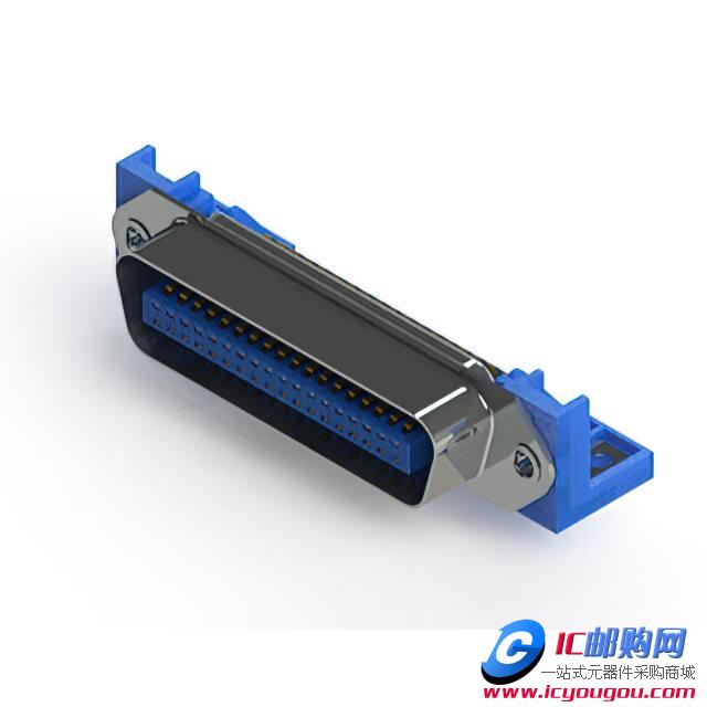 B57-136-560I202DƬ