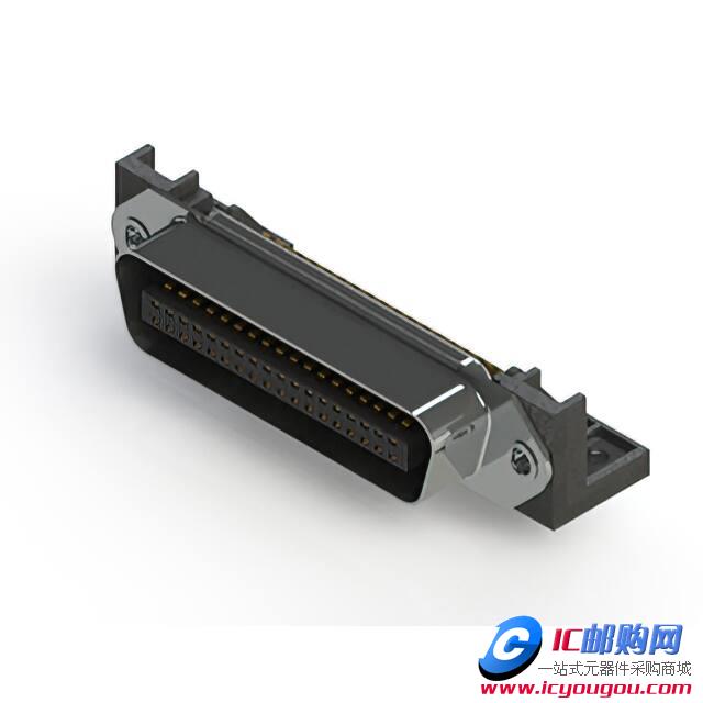 B57-136-560I222DƬ