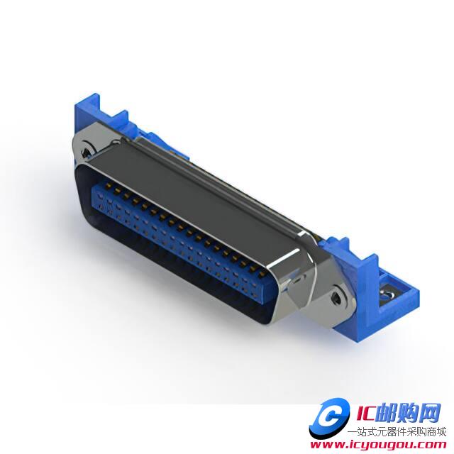 B57-136-560I302DƬ