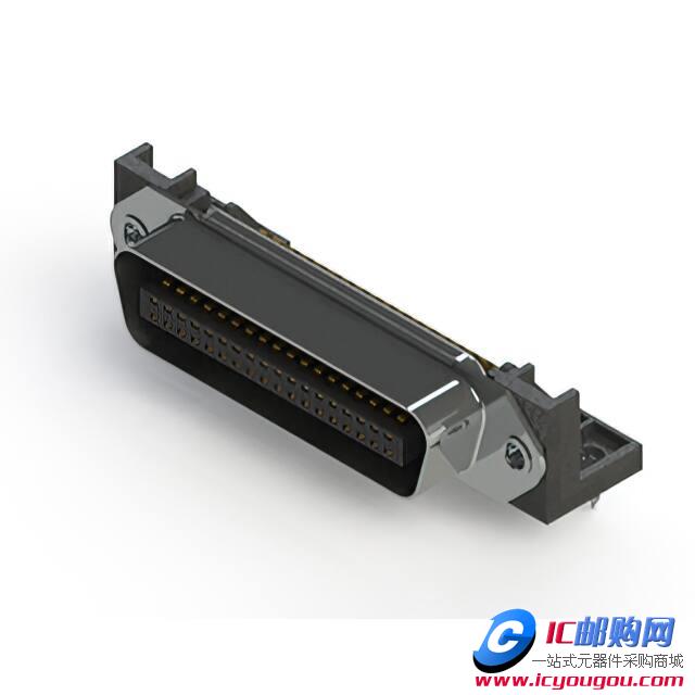B57-136-560I502-DƬ