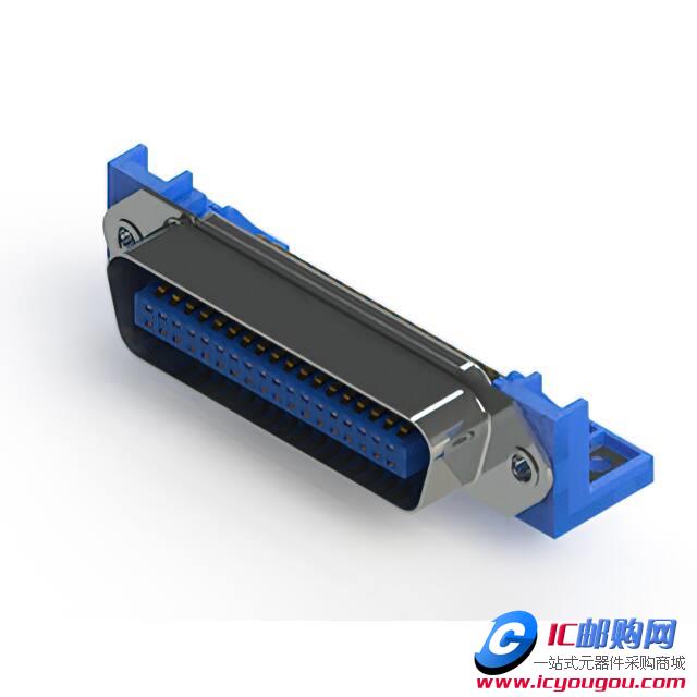 B57-136-561I202DƬ