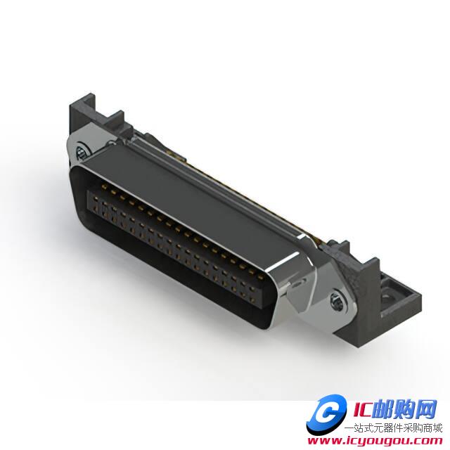 B57-136-561I222DƬ
