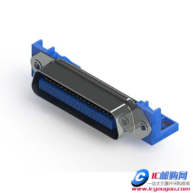 B57-136-565I202DƬ