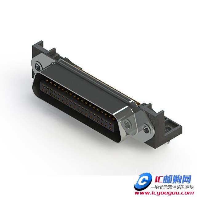 B57-136-667I502DƬ