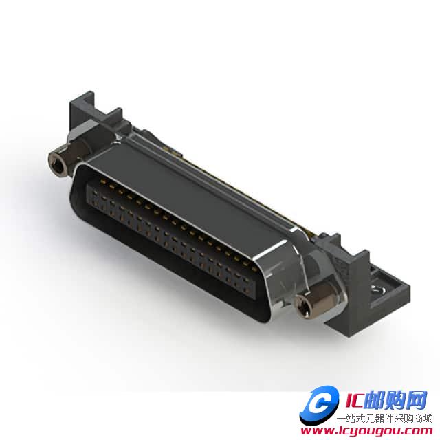 B57-136-667IF22DƬ