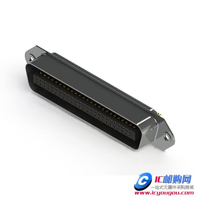 B57-150-222I322DƬ