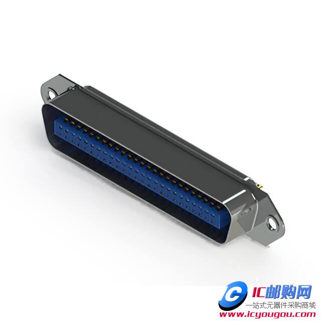 B57-150-222I402-DƬ