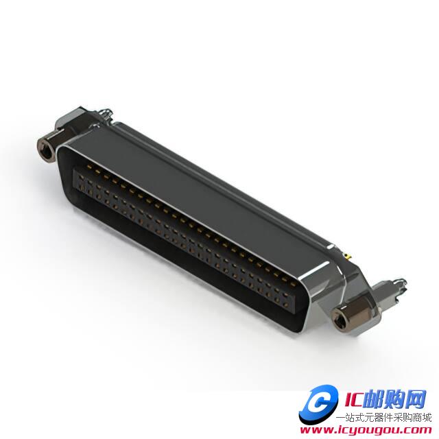 B57-150-222I822-DƬ