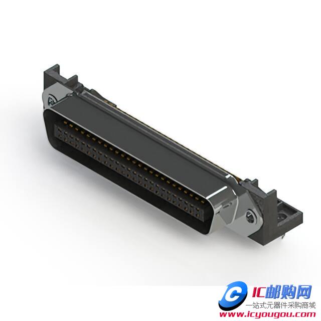 B57-150-261I822DƬ