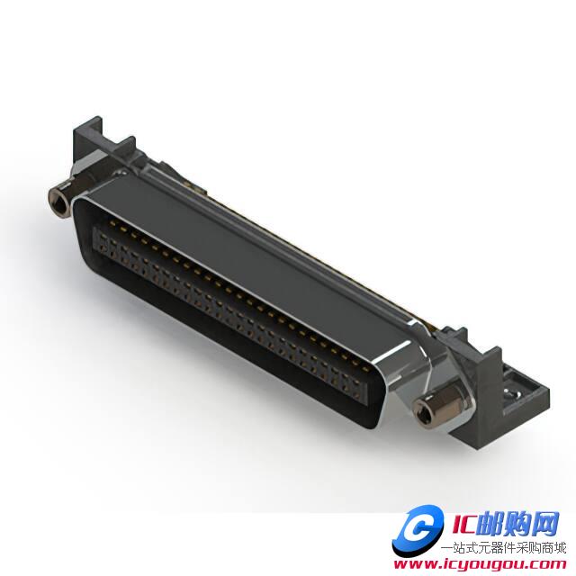 B57-150-261IF02DƬ