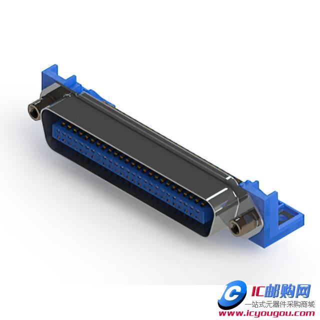 B57-150-262IE02DƬ
