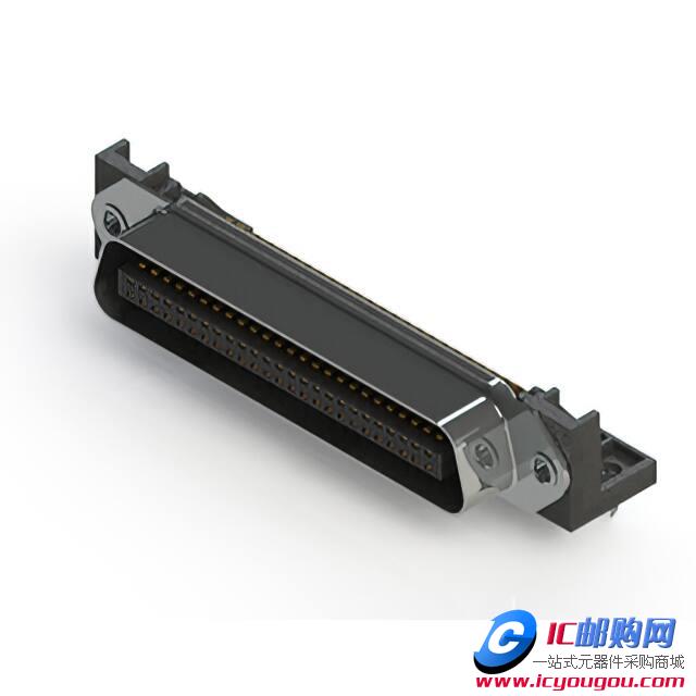 B57-150-265I802DƬ
