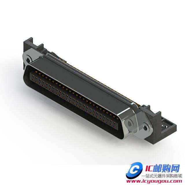 B57-150-566I322DƬ