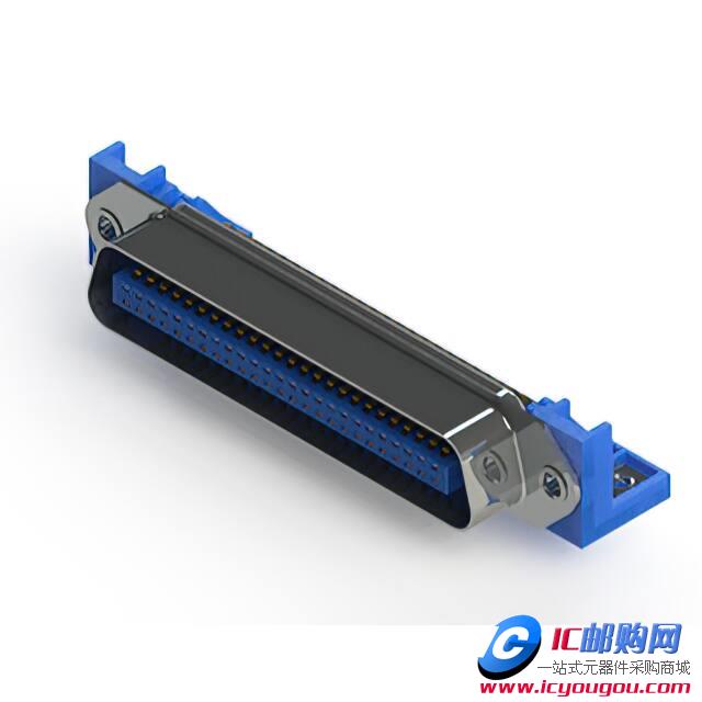 B57-150-566I702DƬ