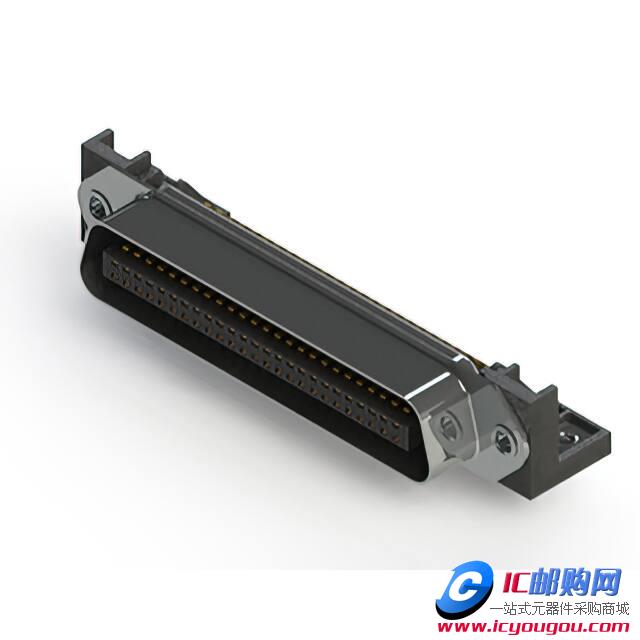 B57-150-566I722DƬ
