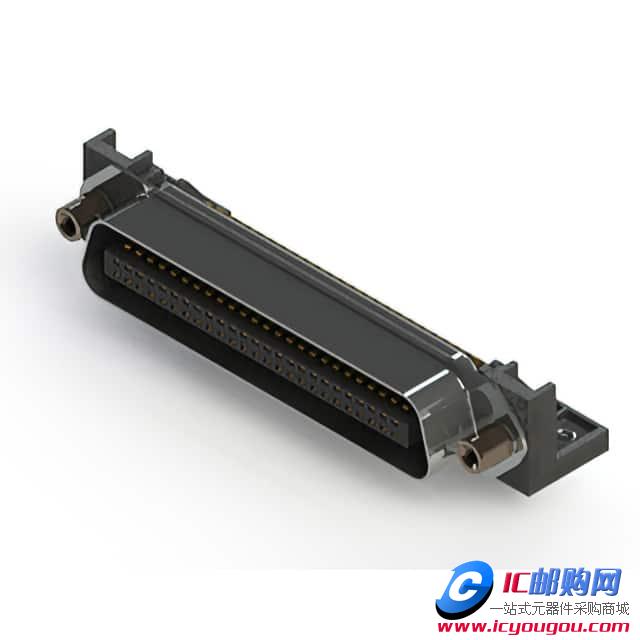 B57-150-567IF22�DƬ