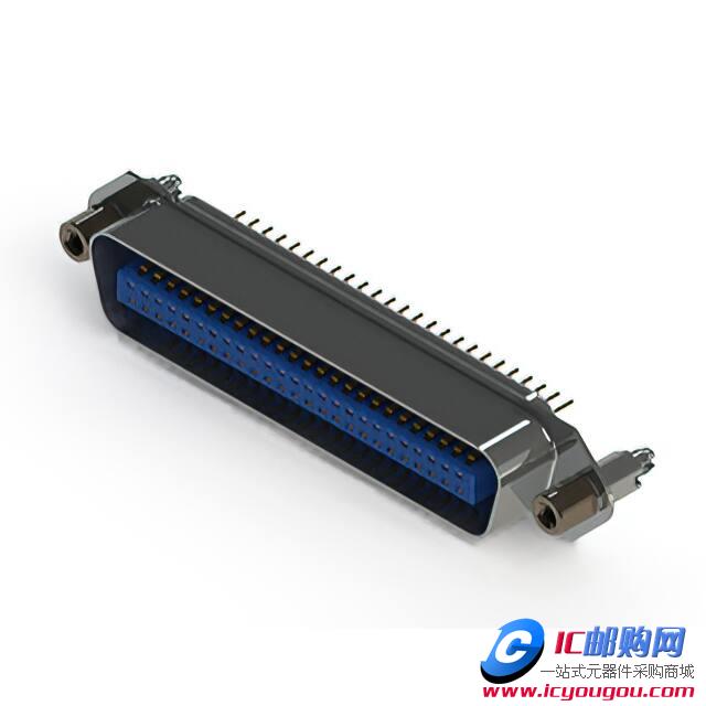 B57-150-621I802DƬ