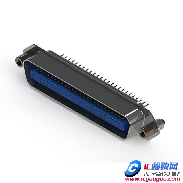 B57-150-621IF02DƬ
