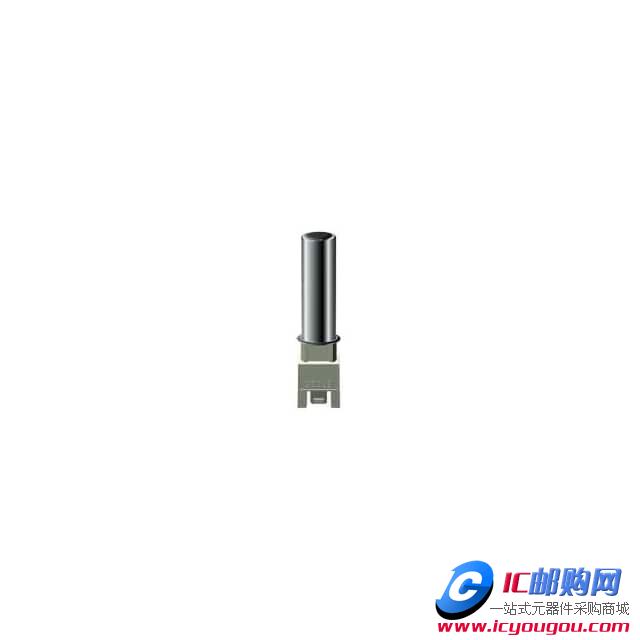 c(din)鿴B57276K0482A007DƬ