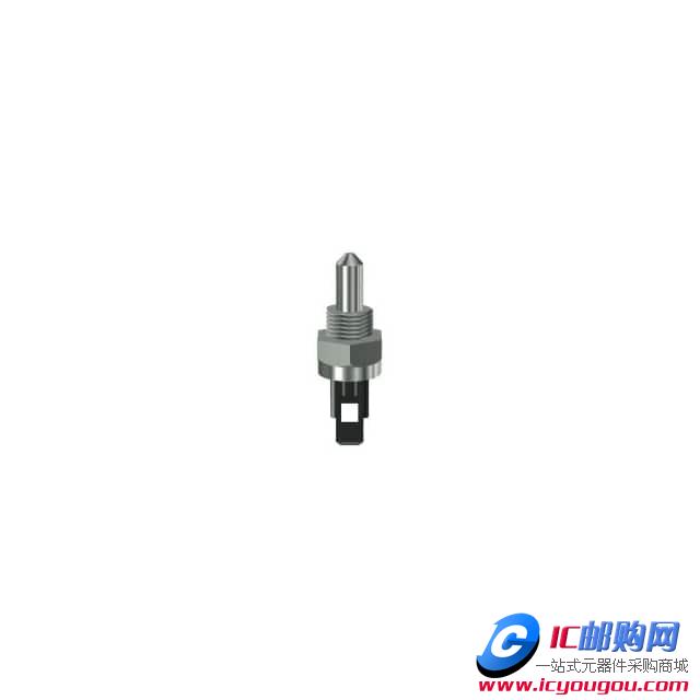 c(din)鿴B57301K0103A003DƬ