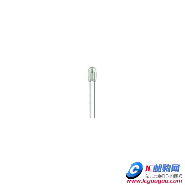 B57560G1103H000DƬ