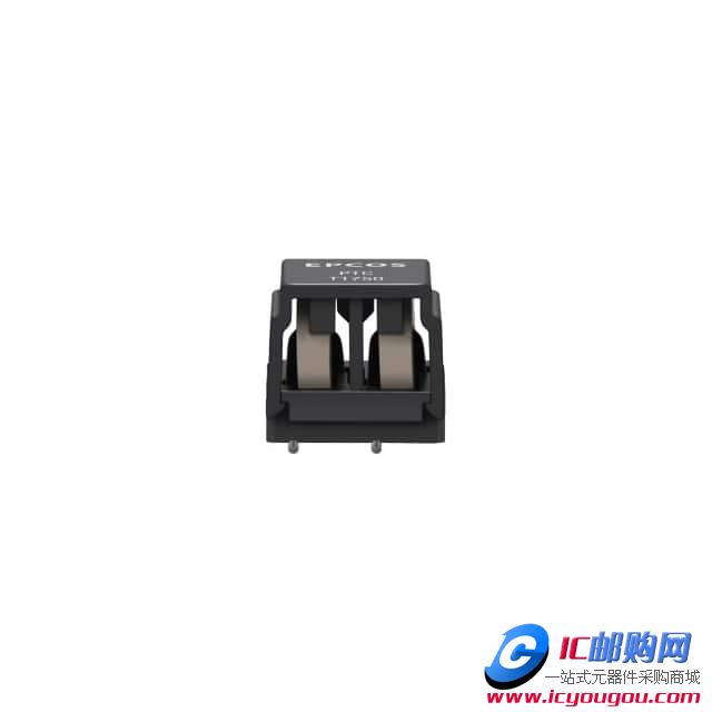 B59750T1120A062DƬ