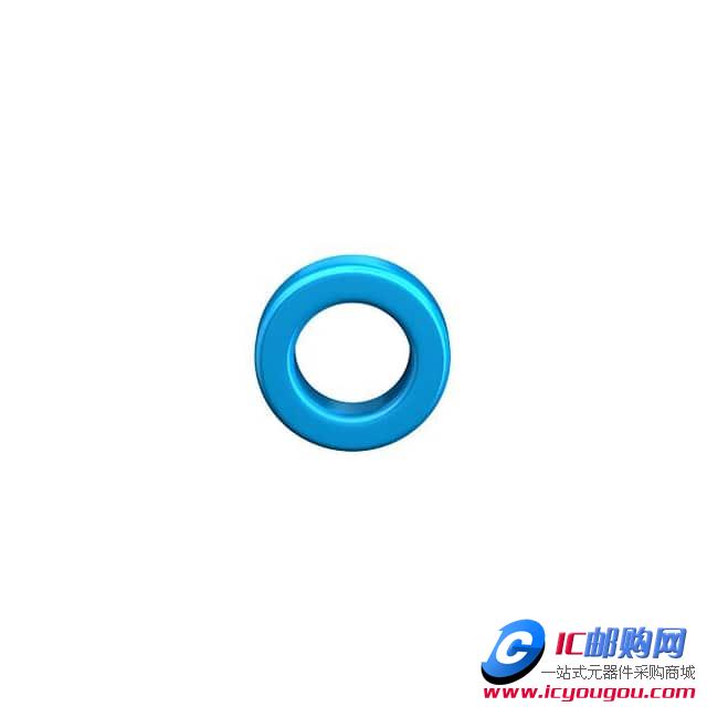 c(din)鿴B64290L0652X037DƬ