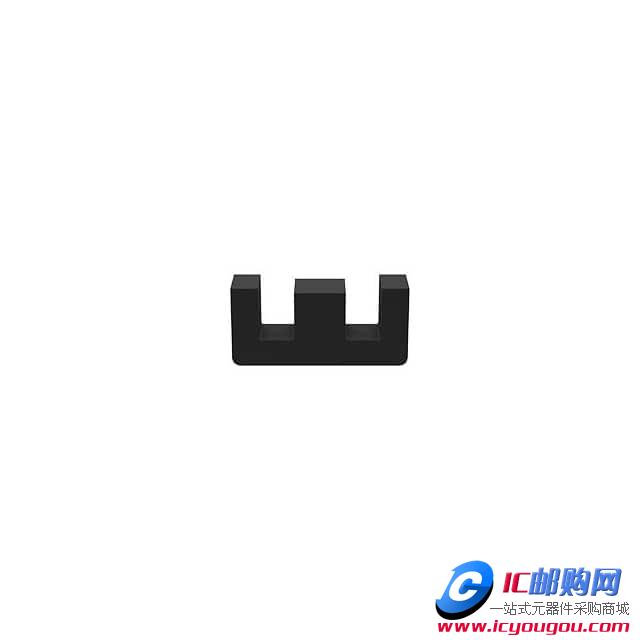 B66317G0000X130DƬ