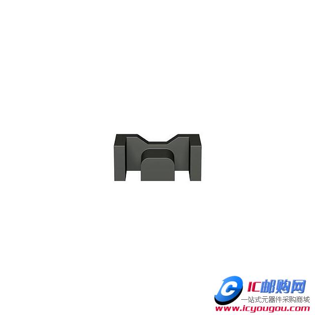 B66432G0000X187DƬ