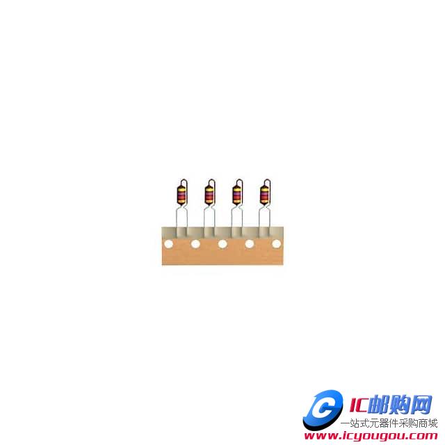 B78148S1225J000DƬ
