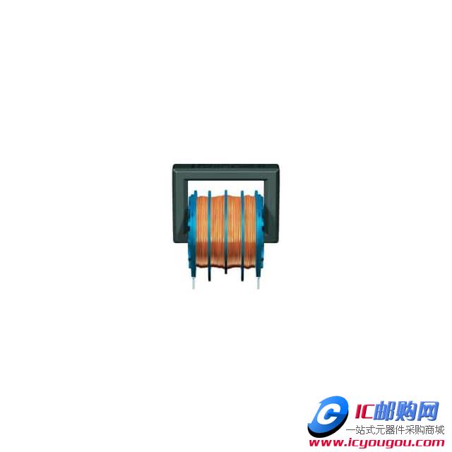 B82614R2102A030DƬ