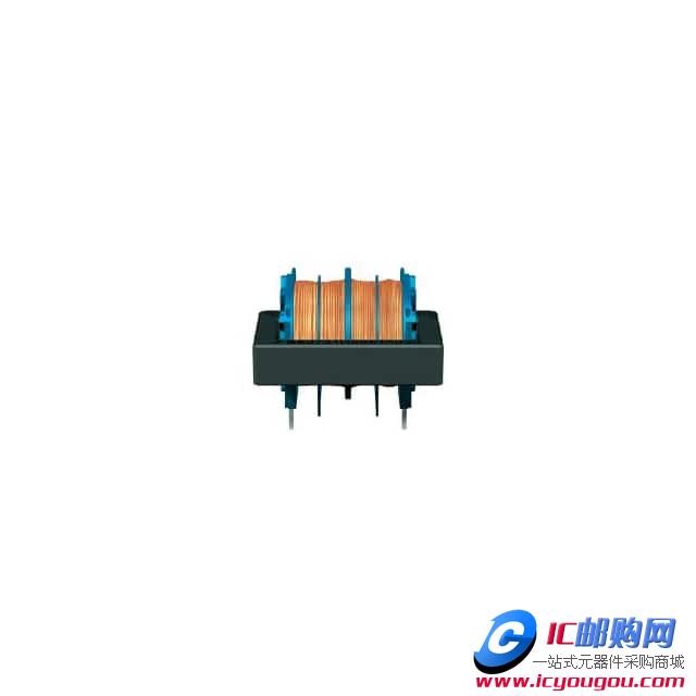 c(din)鿴B82731H2182A030DƬ
