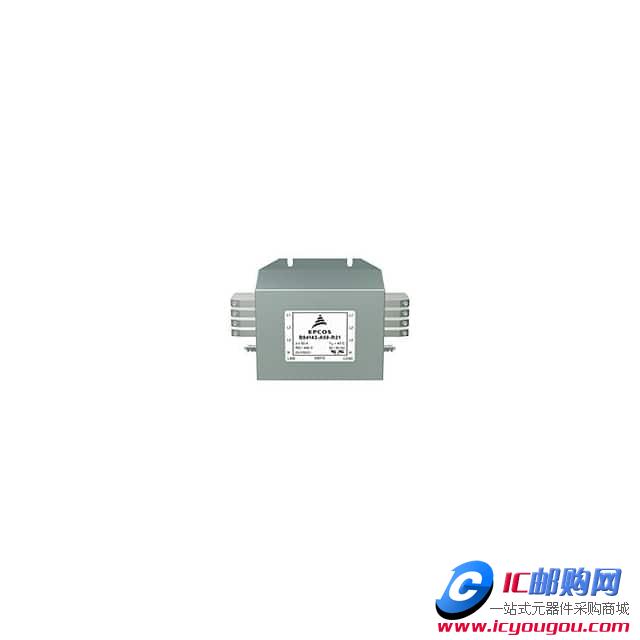 c鿴B84143A0050R021DƬ