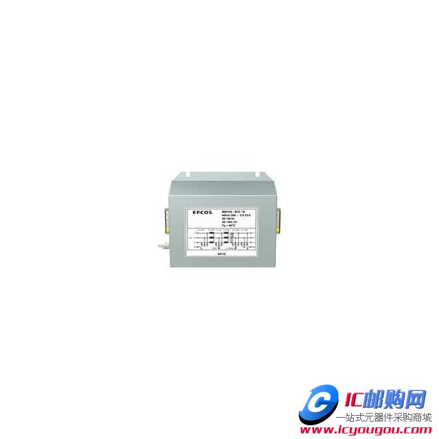 c鿴B84143B0025R000DƬ