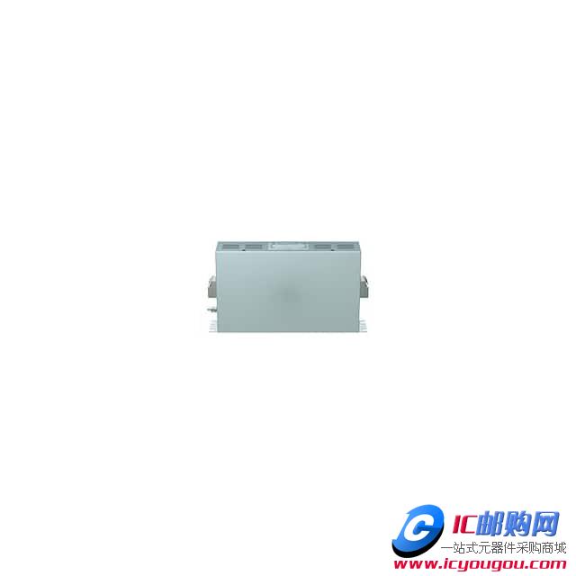 c(din)鿴B84143D0200R127DƬ