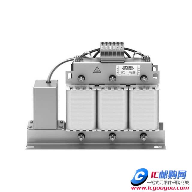 c鿴B84143V0006R229DƬ
