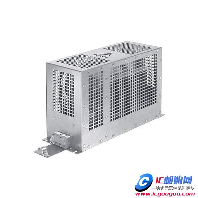 c鿴B84143V0006R127DƬ