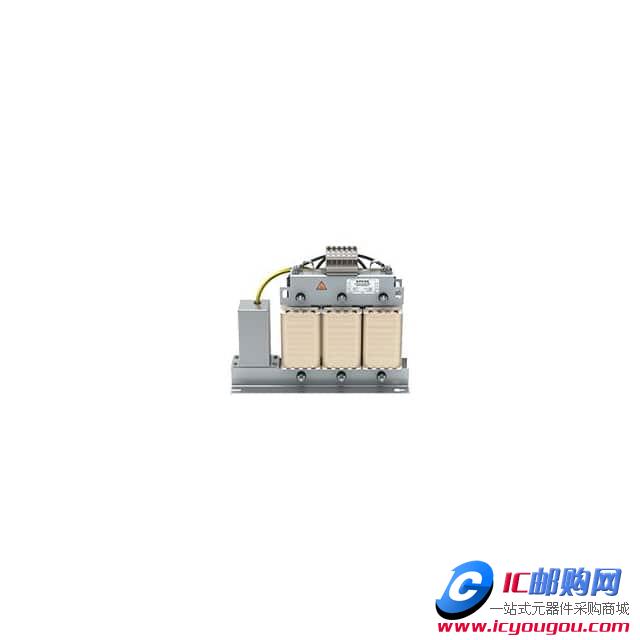 c鿴B84143V0007R231DƬ