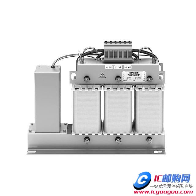 c鿴B84143V0018R230DƬ