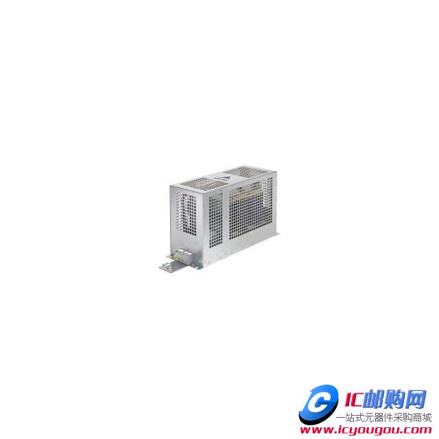c鿴B84143V0011R127DƬ