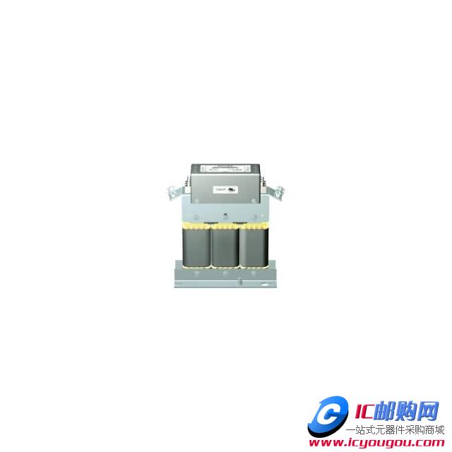 c鿴B84143V0025R227DƬ