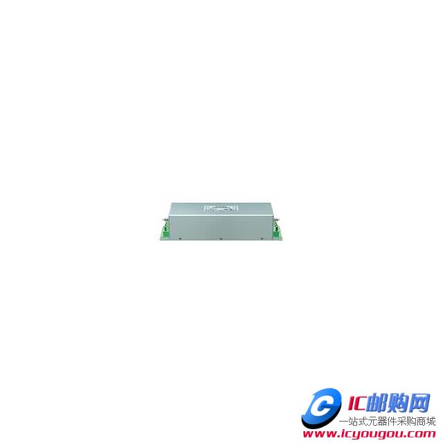 B84144A0025R140DƬ