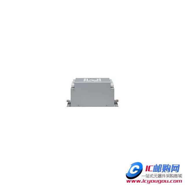 c鿴B84243A6090Z000DƬ
