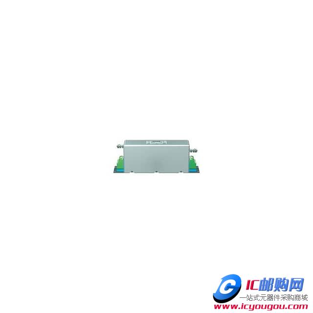 B84742A0100R190DƬ