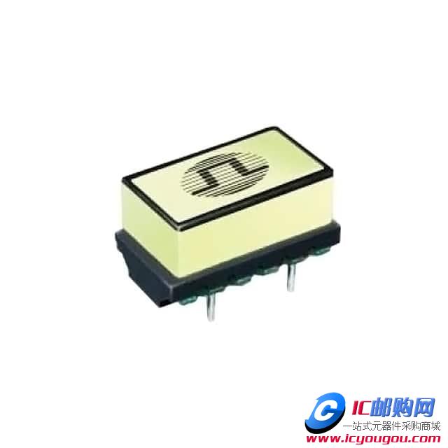 c鿴B8813NLDƬ