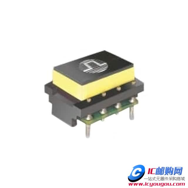 c鿴B8841NLDƬ