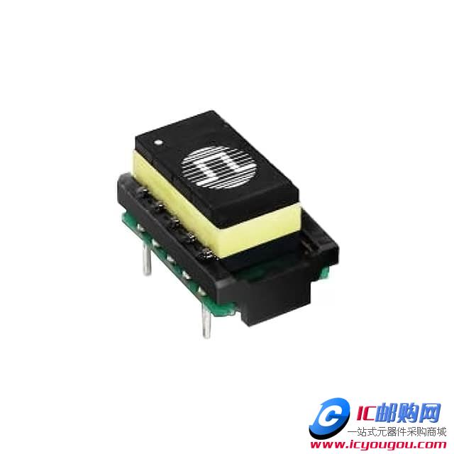 c鿴B8842NLDƬ